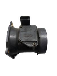 Debitmetre