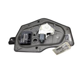 Leve vitre electrique arriere gauche