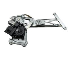 Leve vitre electrique avant droit