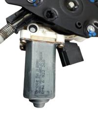 Leve vitre electrique avant droit