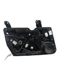 Leve vitre electrique avant gauche