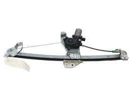 Leve vitre electrique avant gauche