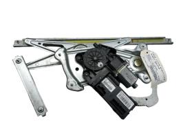 Leve vitre electrique avant gauche