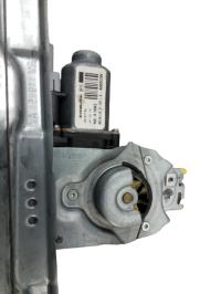 Leve vitre electrique avant gauche