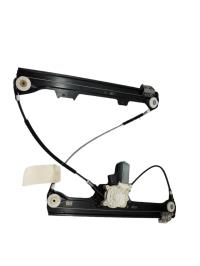 Leve vitre electrique avant gauche