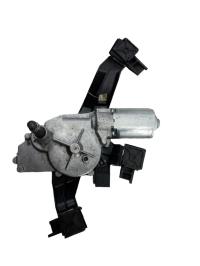 Moteur essuie glace arriere