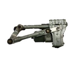 Moteur essuie glace avant droit