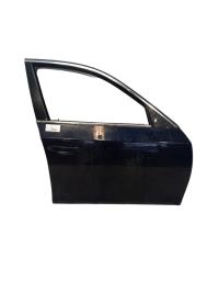 Porte avant droit