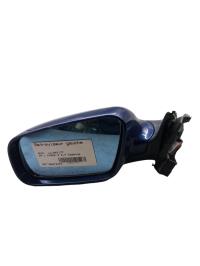 Specchietto retrovisore sinistro