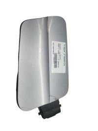 Sportello carburante