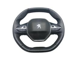Volante