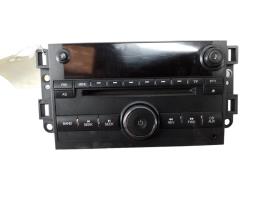 Autoradio originale
