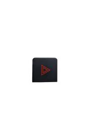 Bouton de warning