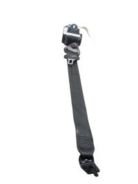 Ceinture arriere gauche