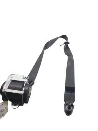 Ceinture avant droit