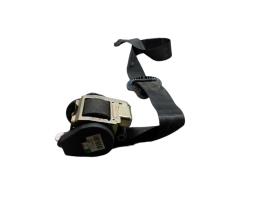 Ceinture avant droit