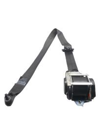 Ceinture avant gauche