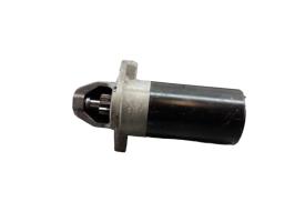 Motorino avviamento