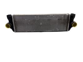 Echangeur air (Intercooler)