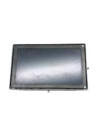 Ecran GPS