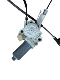 Leve vitre electrique avant droit