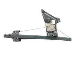 Leve vitre electrique avant droit