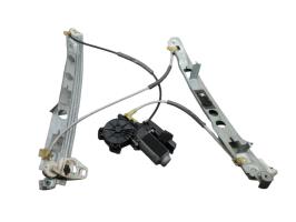 Leve vitre electrique avant droit