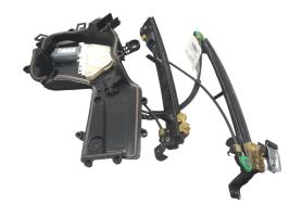 Leve vitre electrique avant gauche