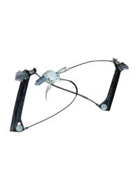 Leve vitre electrique avant gauche