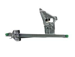 Leve vitre electrique avant gauche