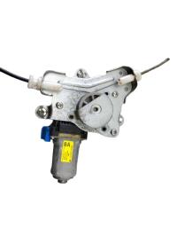 Leve vitre electrique avant gauche