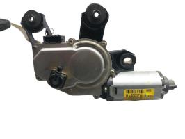 Moteur essuie glace arriere