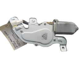 Moteur essuie glace arriere