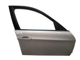 Porte avant droit