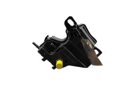 Reservoir cerine