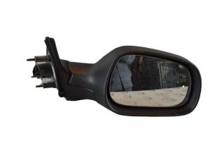 Specchietto retrovisore destro