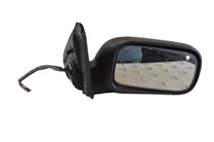 Specchietto retrovisore destro