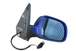 Retrovisor derecho