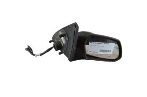 Retrovisor derecho