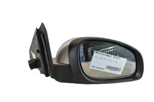 Retrovisor derecho