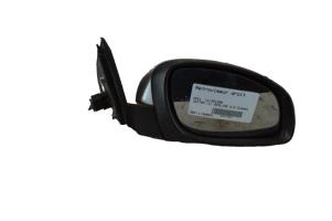 Retrovisor derecho