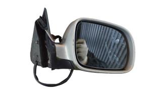 Specchietto retrovisore destro
