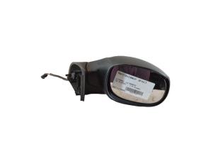 Retrovisor derecho