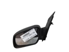 Specchietto retrovisore sinistro