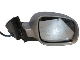 Specchietto retrovisore destro