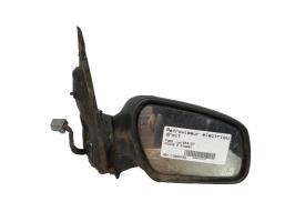 Retrovisor derecho