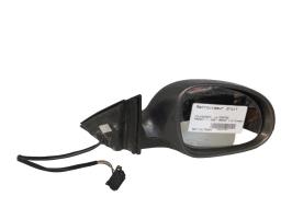 Specchietto retrovisore destro