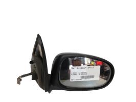 Specchietto retrovisore destro