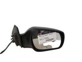 Retrovisor derecho
