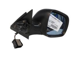 Retrovisor derecho